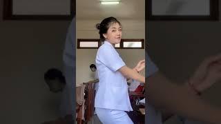 tiktok prawat 