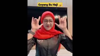 TikTok Viral Mucan Manis Dan Cantik  Sit Still look Pretty