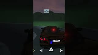 Car Simulator 2 Short Video #carsimulator2 #trending #vieal #views #gaming