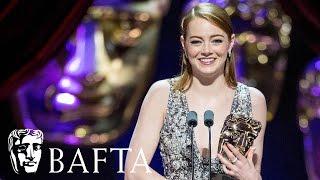 Watch the full 2017 BAFTA Film Awards Ceremony  BAFTA Film Awards 2017