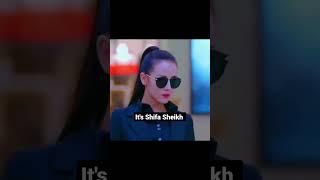 Sigma Rule  Attitude WhatsApp Status ‼️