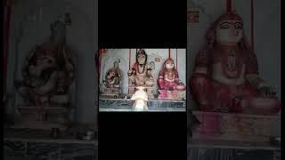 Happy Mahashivratri #trending #ashortaday #shivratri #shiv #sadguru #shivshankar #mahadev #god #love