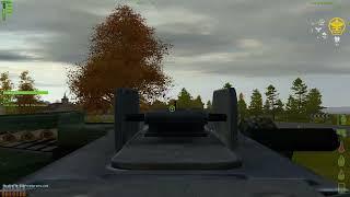 Arma 2 Dayz Origins Mod 1.8.3 #9 Ready for new Wipe