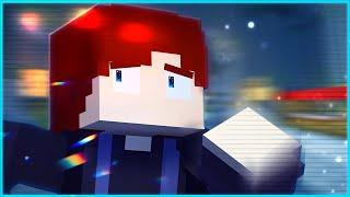 Brave New World  Protoria S01 Episode 1  Minecraft Roleplay MCTV