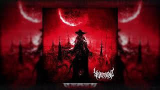 Yvetzal - Bloodborne