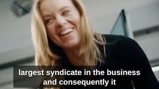 Sincere systems group vid