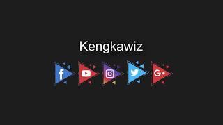 KengKawiz