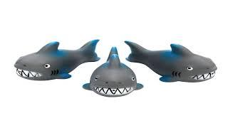 купить акулы ко макси на алиэкспресс