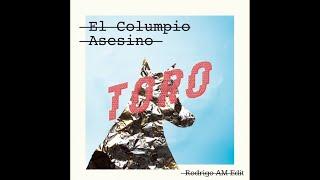 El Columpio Asesino - Toro I HATE MODELS Remix