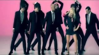 Emma Bunton - Maybe HD