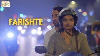 Farishte - Angels  An Inspiring Story  Short Film On Mental Health Awareness  Six Sigma Films