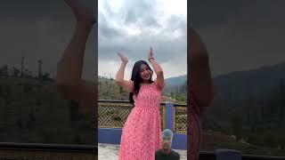 Aaj kya hogya ️ #shorts #trending #dance #viral