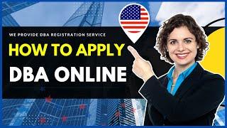 What Is Doing Business As DBA  Meaning Who Needs It? When To Use? How To Apply DBA Online 2024