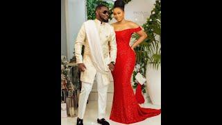 I Had Three Miscarriages With No Medical Explanation – Comedian AYs Wife Mabel Makun
