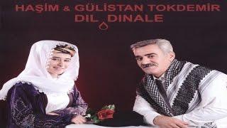 HAŞİM & GÜLİSTAN TOKDEMİR - Yalan Dünya