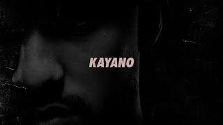 Zkr - Kayano Audio officiel