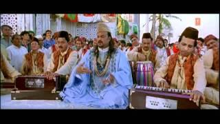 More Haji Piya Full Song Halla Bol