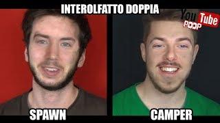 S01E15 Interolfatto Doppia