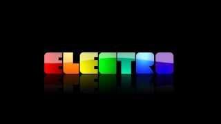 Nictronic - MAXIMALES ELEKTRO