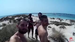 Ibiza Luglio 2016 - Abbondanza