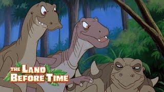 Say No to Bullies  The Land Before Time III The Time of the Great Giving