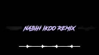 Dj Viral Tiktok  Dingin Keringetan Mashup Sound Dapzz Preset Nabih Ikoo Remix