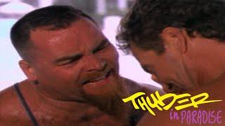 Thunder in Paradise  Part 30