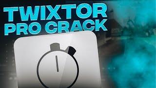 TWIXTOR PRO CRACK 2023  FREE DOWNLOAD TWIXTOR PRO  FREE INSTALL TWIXTOR PRO 2023