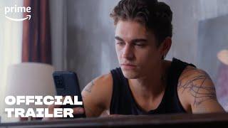 After Everything  Official Trailer  Prime Video