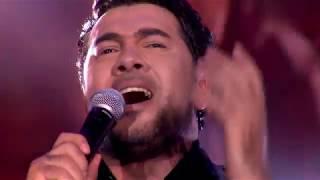 Saro Tovmasyan - Srtis anun Concert version #sarotovmasyan