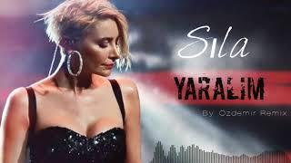 Sıla - Yaralım  By Özdemir Remix 