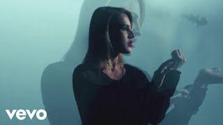 Dana Al Fardan - Harlequin Official Music Video