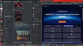 Automatic Twitch Clips To Discord Tutorial