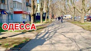 23.03.2024 ОДЕССА.ЧТО ПРОИСХОДИТ В ГОРОДЕ