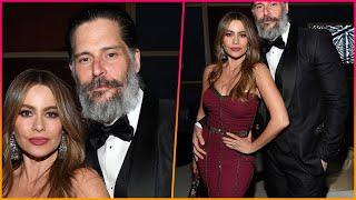 Joe Manganiello denies Sofia Vergaras claim that they divorced because she didnt want to have