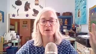 Whats Going On With Etsy This week? Live Etsy Seller Q&A