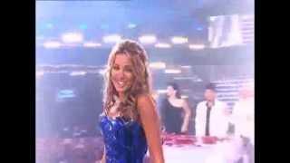 MAYA DIAB SEXY DANCING 2