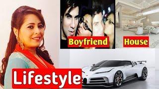 Geeta Kapoor Geeta Ma lifestyle 2020 Boyfriend Family Age Net Worth Real life & Biography