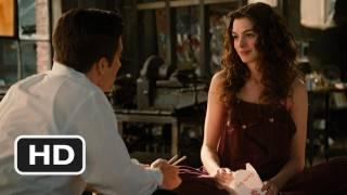 Love and Other Drugs #5 Movie CLIP - Take Off Your Clothes and Jump Me 2010 HD