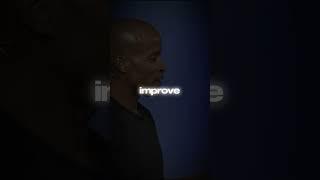 David GOGGINS Wakes you up #davidgoggins #howtomakemoneyonline #motivation