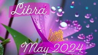 LIBRASurprise You Got This They See Forever With You Libra Finally Long Term Happiness..