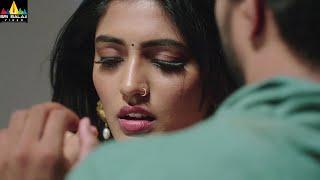 Raagala 24 Gantallo Movie Songs Jukebox  2020 Latest Movie Video Songs  Satya Dev Eesha Rebba