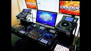 Escuela de DJ y Producción Musical #dj #Escuela #cdmx