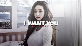 I want you  Manipuri new song  lyrics video  xml 