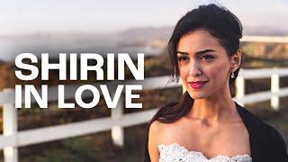 Shirin In Love  ROMANTIC FEATURE FILM