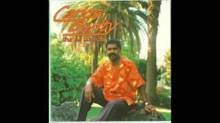 Carlos Burity  - Ilha de Luanda 1994 CD completo