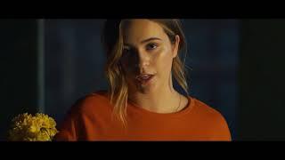 Cailee Rae - Its on You Official Music Video