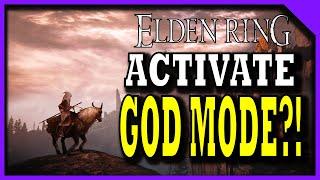 How to Download and Install Elden Ring WeMod Trainer  Elden Ring Mods PC