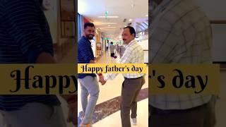 Happy fathers day  #adityaranjan excise inspector #ssccgl #motivation #ssc #status #shorts