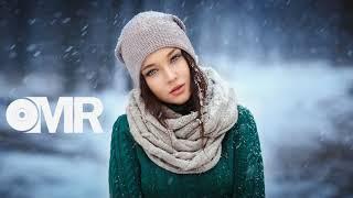 Winter Special Mix 2018 Best of Vocal Deep House Nu Disco & Chill Out Mix 2018